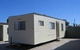 Wellington Valley Caravan Park - thumb 0