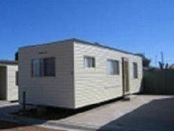 Wellington Valley Caravan Park - Whitsundays Accommodation 0