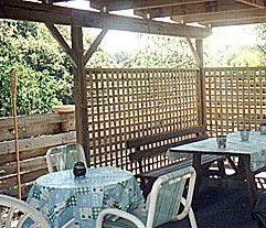 Bridge Motel - Whitsundays Accommodation 0