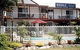 Bridge Motel - thumb 1