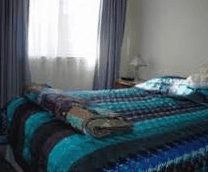 Blaxland Boorea Bungalow - Whitsundays Accommodation