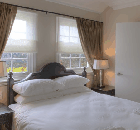 Wallacia Hotel - Whitsundays Accommodation 0