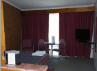 Walcha Motel - Whitsundays Accommodation