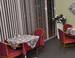 Ashton Townhouse Motel  Suites Tumut - Whitsundays Accommodation