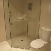 River Inn Thredbo - Whitsundays Accommodation