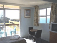 Tathra Hotel - Whitsundays Accommodation