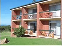 Tathra Hotel - Whitsundays Accommodation 1