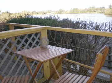 Best Western Taree Motor Inn - Whitsundays Accommodation