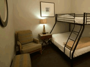 Home Backpackers - Whitsundays Accommodation 0