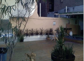 Home Backpackers - Whitsundays Accommodation 2
