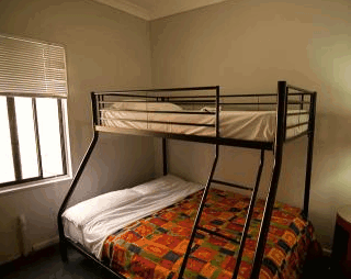 Home Backpackers - Whitsundays Accommodation 3