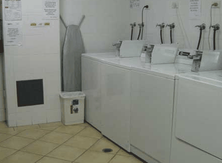 Next Big Hostel - Whitsundays Accommodation