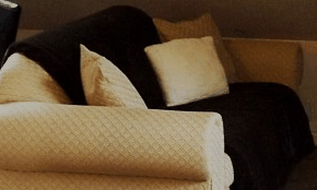 Tanwarra Lodge Bed And Breakfast - Whitsundays Accommodation 2