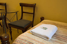 Woolbrokers - Whitsundays Accommodation