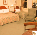 Simpsons Hotel Potts Point