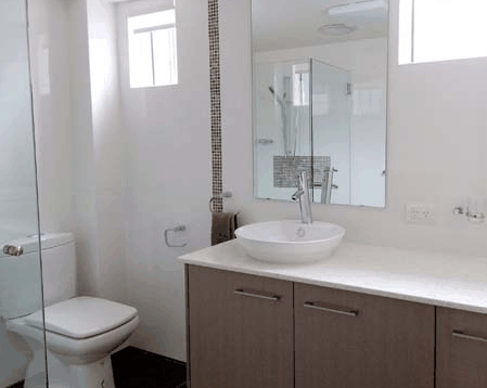 Aspire Pelican H2o Apartments - Whitsundays Accommodation