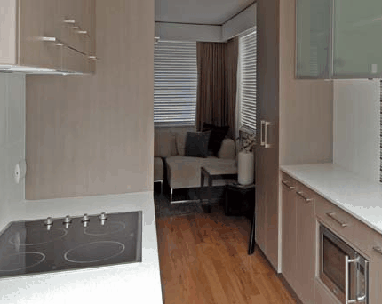 Aspire Pelican H2o Apartments - Whitsundays Accommodation 4