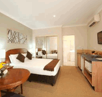 Leisure Inn Pokolbin Hill - Whitsundays Accommodation