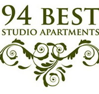 94 Best Studio Apartments - Whitsundays Accommodation