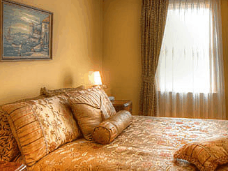 Church Street Holiday Apartment - Whitsundays Accommodation