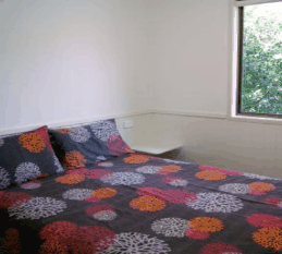 Minnie Water Holiday Park - thumb 0