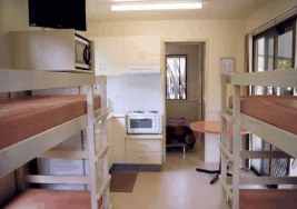 Minnie Water Holiday Park - Whitsundays Accommodation 3