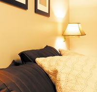 Eltham Gateway Conference Centre - Whitsundays Accommodation