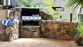 Coral Sea Vista Apartments - Whitsundays Accommodation 2