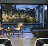 Saffire Freycinet - Whitsundays Accommodation