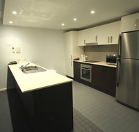 Mantra Aqua - Whitsundays Accommodation