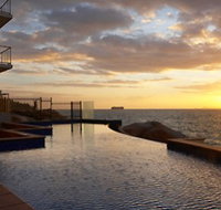 Grand Mercure Apartments Magnetic Island - Whitsundays Accommodation