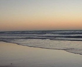 Cable Court Bed And Breakfast - Whitsundays Accommodation 0