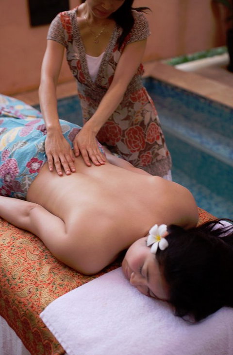 Bali Hai Resort - Whitsundays Accommodation 7