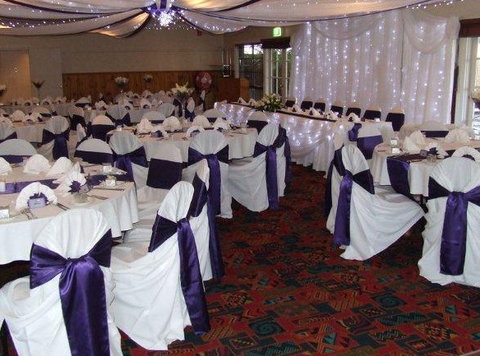 Swaggers Motor Inn, Yass - Whitsundays Accommodation 2