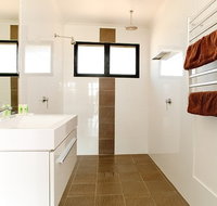 BIG4 Saltwater at Yamba Holiday Park - Whitsundays Accommodation