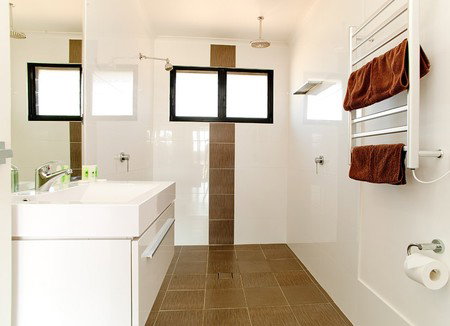 BIG4 Saltwater At Yamba Holiday Park - Whitsundays Accommodation 0