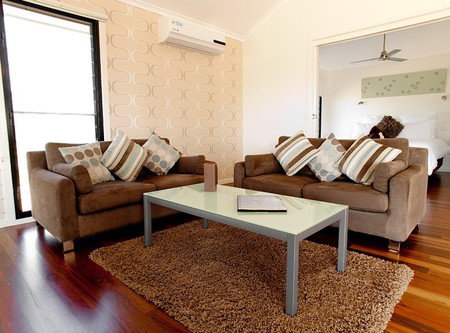 BIG4 Saltwater At Yamba Holiday Park - Whitsundays Accommodation 2