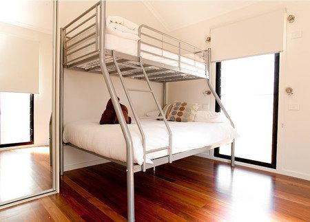 BIG4 Saltwater At Yamba Holiday Park - Whitsundays Accommodation 3