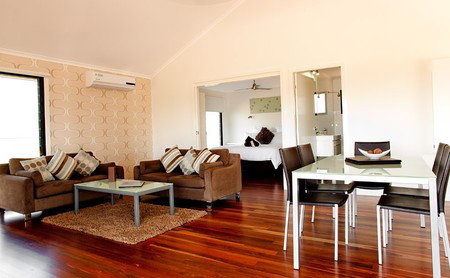 BIG4 Saltwater At Yamba Holiday Park - Whitsundays Accommodation 4