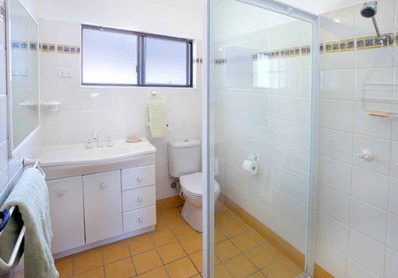 Wooli Serviced Apartments - Whitsundays Accommodation 2