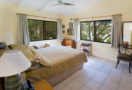 Wooli Serviced Apartments - Whitsundays Accommodation 4