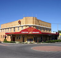 Hastings Hotel - Whitsundays Accommodation