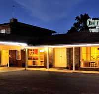 Country Comfort Tumut Valley Motel - Whitsundays Accommodation