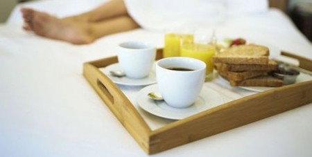 Whitsundays Accommodation