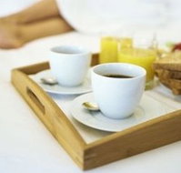 Pooraka Motor Inn - Whitsundays Accommodation