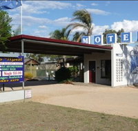Glossop Motel - Whitsundays Accommodation