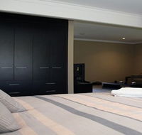St Francis Winery - Whitsundays Accommodation