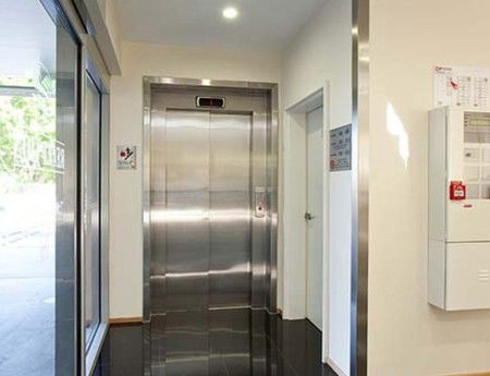 Airport Ascot Motel - Whitsundays Accommodation 5