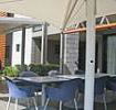Johnson Road Motel - Whitsundays Accommodation