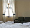Roches Family Hotel - Whitsundays Accommodation